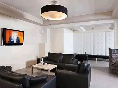 Klettur 3* Reykjavik