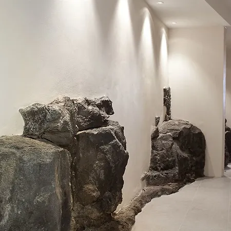 Hotel Klettur Reykjavík