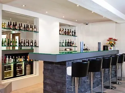 Klettur 3* Reykjavík
